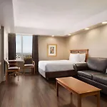 Royal Hotel Calgary, Trademark Collection By Wyndham