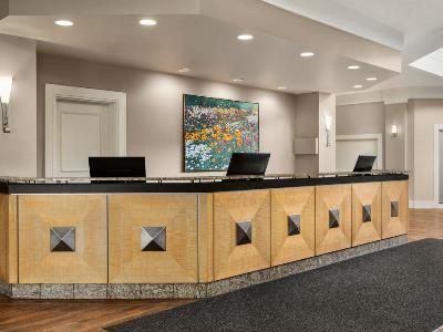 Royal Calgary, Trademark Collection By Wyndham Calgary