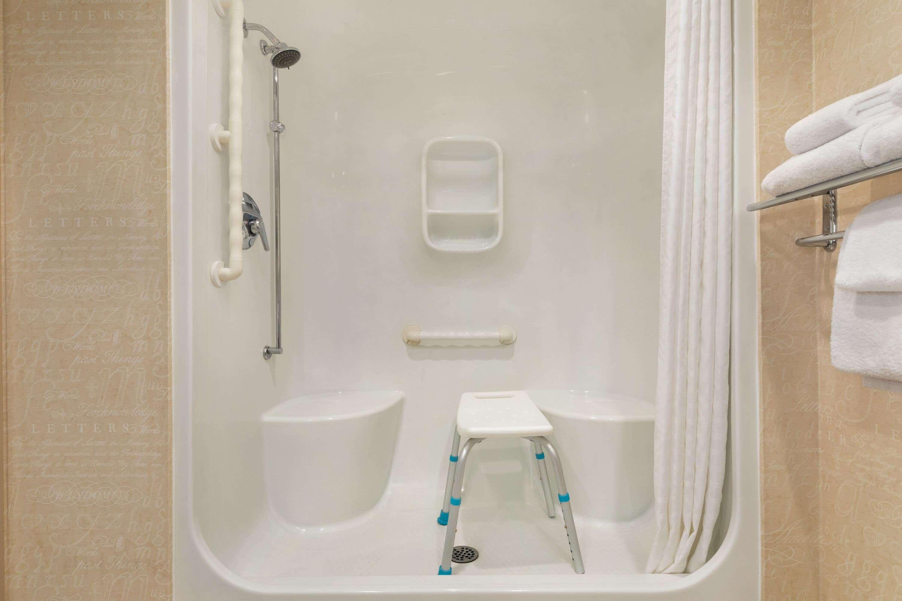 Hotel Royal Calgary, Trademark Collection By Wyndham
