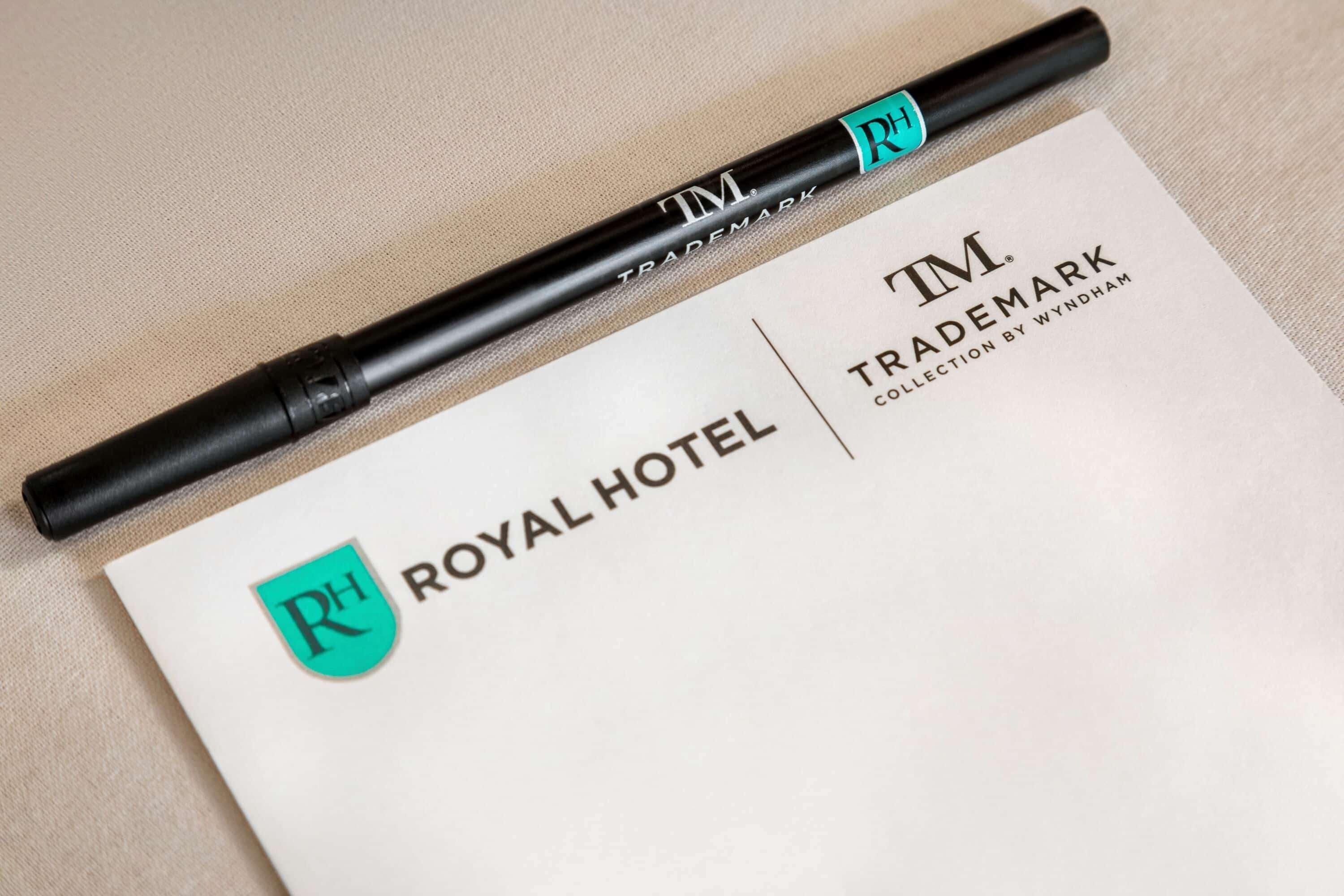 Royal Calgary, Trademark Collection By Wyndham Calgary