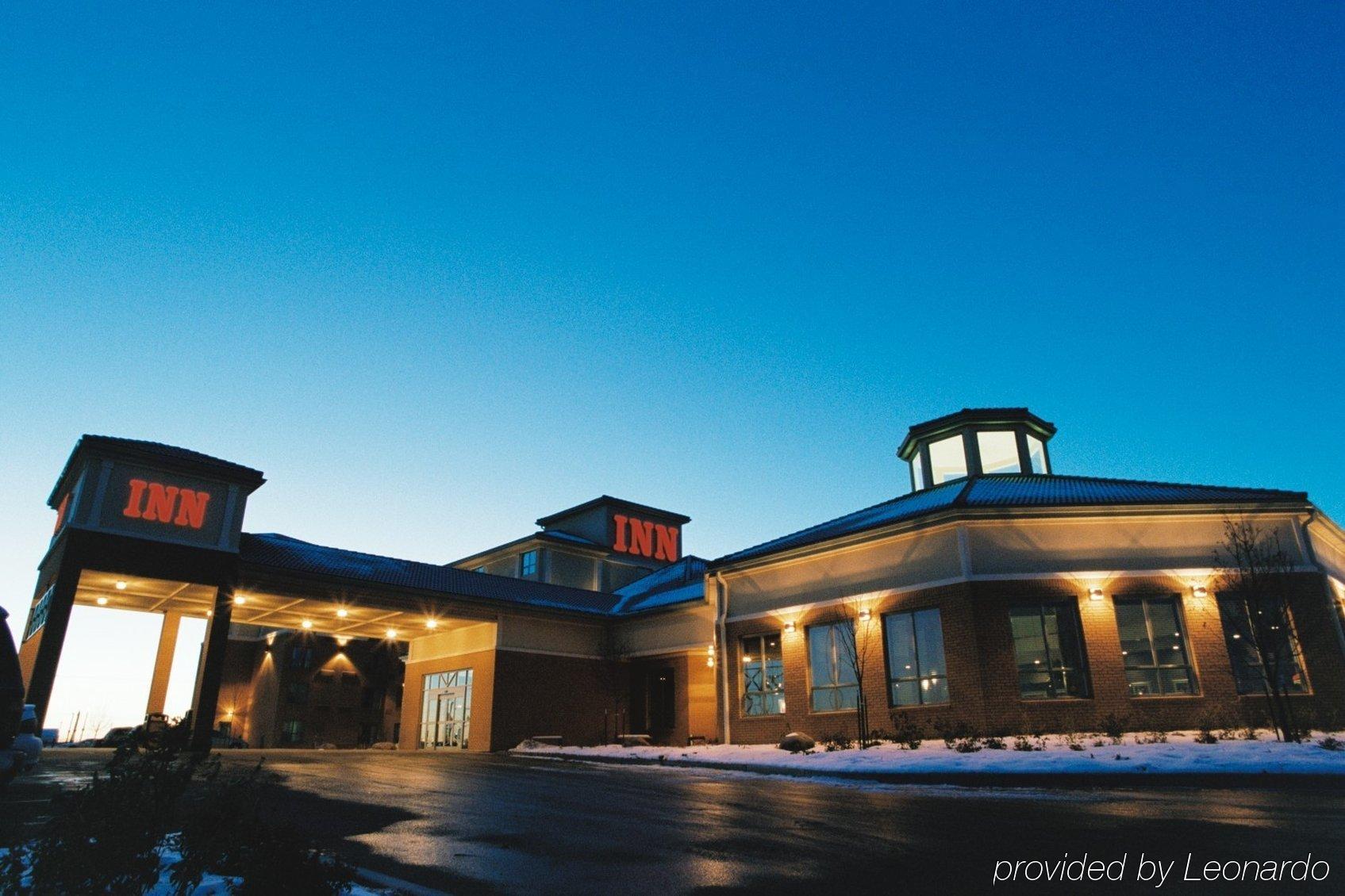 Hotel Royal Calgary, Trademark Collection By Wyndham