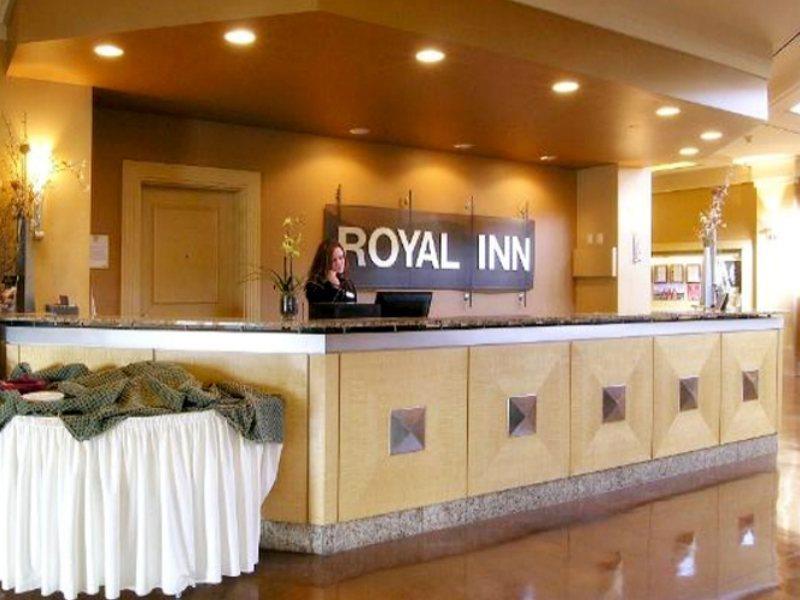 Royal Calgary, Trademark Collection By Wyndham Calgary