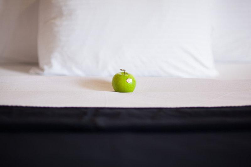 Royal Calgary, Trademark Collection By Wyndham Hotel 3*