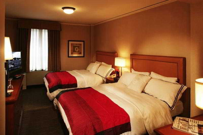 Royal Calgary, Trademark Collection By Wyndham 3* Calgary